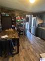 1536 Hobbs Reesor Road - Photo 17