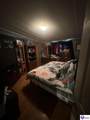 1536 Hobbs Reesor Road - Photo 19