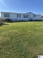1536 Hobbs Reesor Road - Photo 2