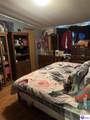 1536 Hobbs Reesor Road - Photo 20