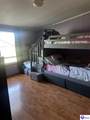 1536 Hobbs Reesor Road - Photo 22