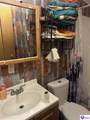 1536 Hobbs Reesor Road - Photo 24