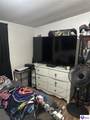 1536 Hobbs Reesor Road - Photo 26