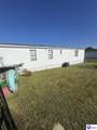 1536 Hobbs Reesor Road - Photo 3