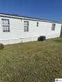1536 Hobbs Reesor Road - Photo 4