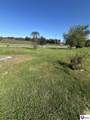 1536 Hobbs Reesor Road - Photo 7
