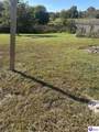 1536 Hobbs Reesor Road - Photo 8