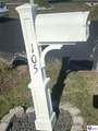 105 Rustic Haven Drive - Photo 49