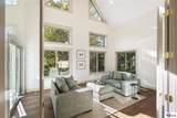 208 Keystone Court - Photo 10