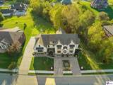 208 Keystone Court - Photo 2