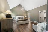 208 Keystone Court - Photo 25