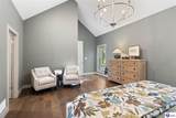 208 Keystone Court - Photo 26