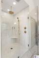 208 Keystone Court - Photo 28