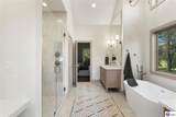 208 Keystone Court - Photo 30