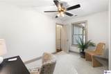 208 Keystone Court - Photo 32