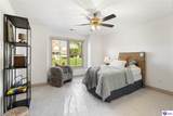 208 Keystone Court - Photo 33