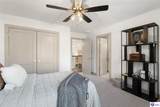 208 Keystone Court - Photo 34