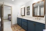 208 Keystone Court - Photo 35