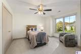 208 Keystone Court - Photo 37