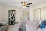 208 Keystone Court - Photo 38
