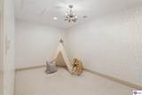 208 Keystone Court - Photo 39