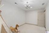 208 Keystone Court - Photo 40