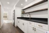 208 Keystone Court - Photo 41
