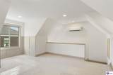 208 Keystone Court - Photo 45