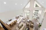 208 Keystone Court - Photo 46