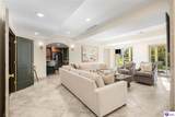 208 Keystone Court - Photo 47