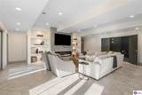 208 Keystone Court - Photo 51