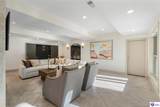 208 Keystone Court - Photo 52