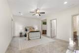 208 Keystone Court - Photo 53