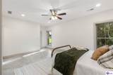 208 Keystone Court - Photo 54