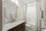 208 Keystone Court - Photo 55