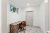 208 Keystone Court - Photo 56