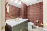 208 Keystone Court - Photo 57