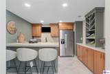 208 Keystone Court - Photo 58