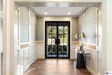 208 Keystone Court - Photo 5