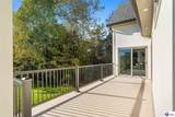 208 Keystone Court - Photo 61