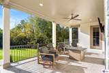 208 Keystone Court - Photo 62