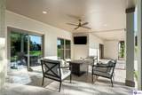 208 Keystone Court - Photo 63