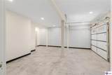 208 Keystone Court - Photo 65