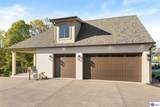 208 Keystone Court - Photo 66