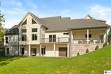 208 Keystone Court - Photo 67