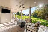 208 Keystone Court - Photo 71