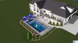 208 Keystone Court - Photo 73