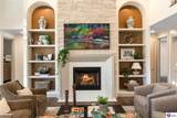 208 Keystone Court - Photo 7