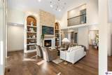 208 Keystone Court - Photo 8