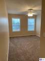 122 Darby Woods Court - Photo 5